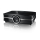 OPTOMA UHD65 DLP 4K 2200AL 1000000:1 E1P0A018E1Z1 - 1384241 - zdjęcie 3